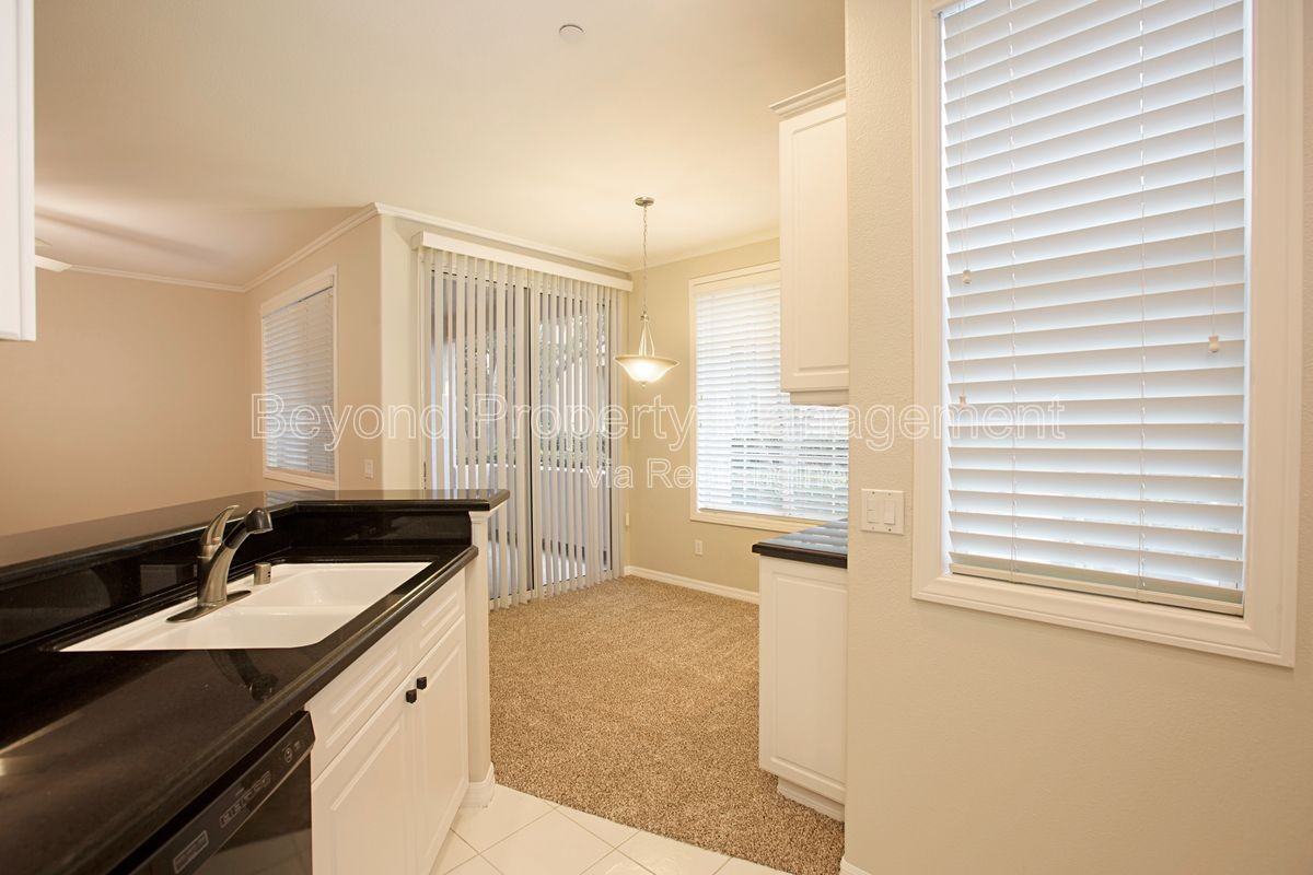 10722 Sabre Hill Dr #131 - Photo 4 of 18