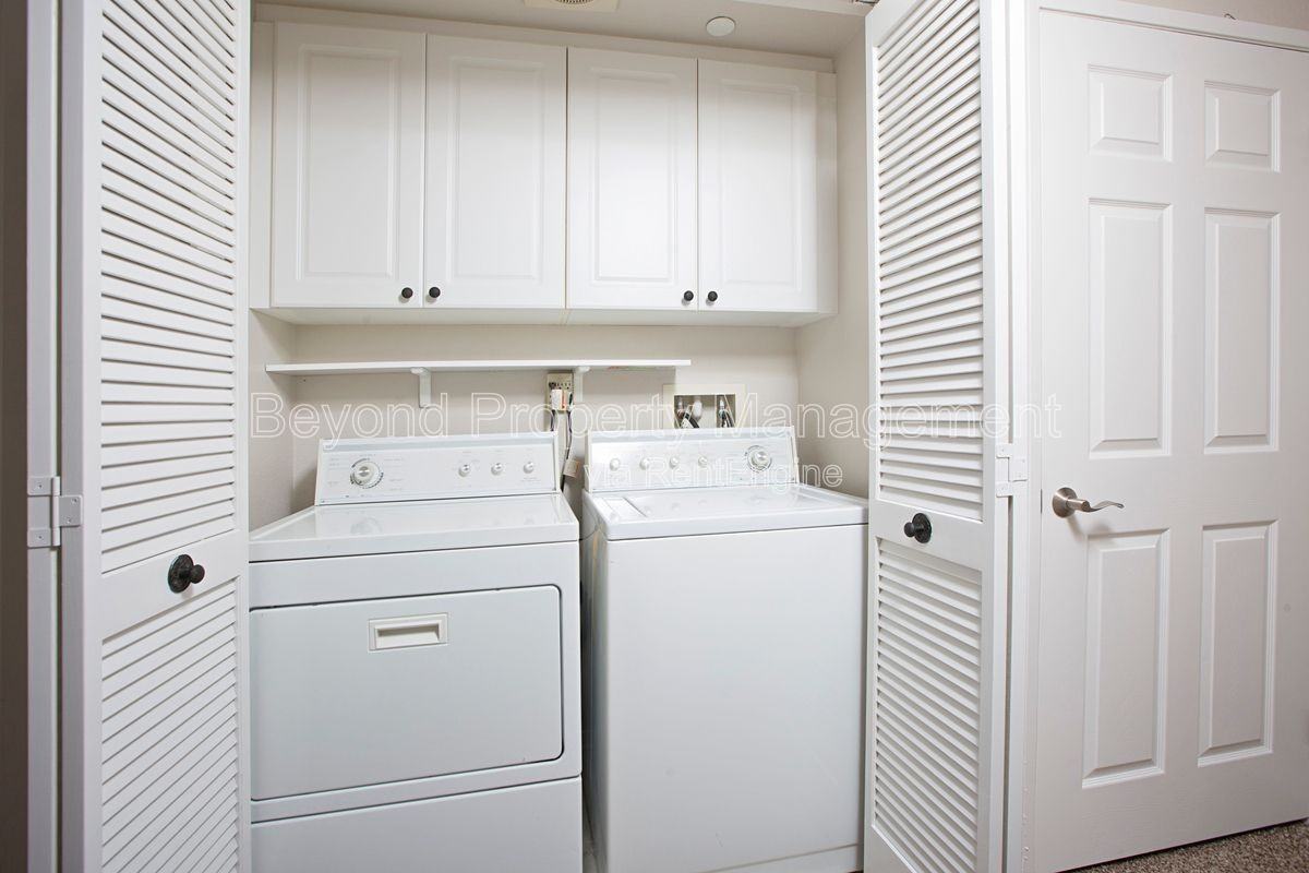 10722 Sabre Hill Dr #131 - Photo 5 of 18