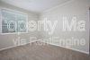 10722 Sabre Hill Dr #131 - Photo 7 of 18