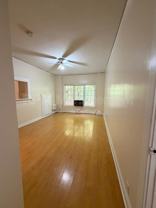 1825 Ivar Ave #102 - Photo 1 of 1