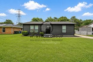 136 Arthur Dr - Photo 1 of 1