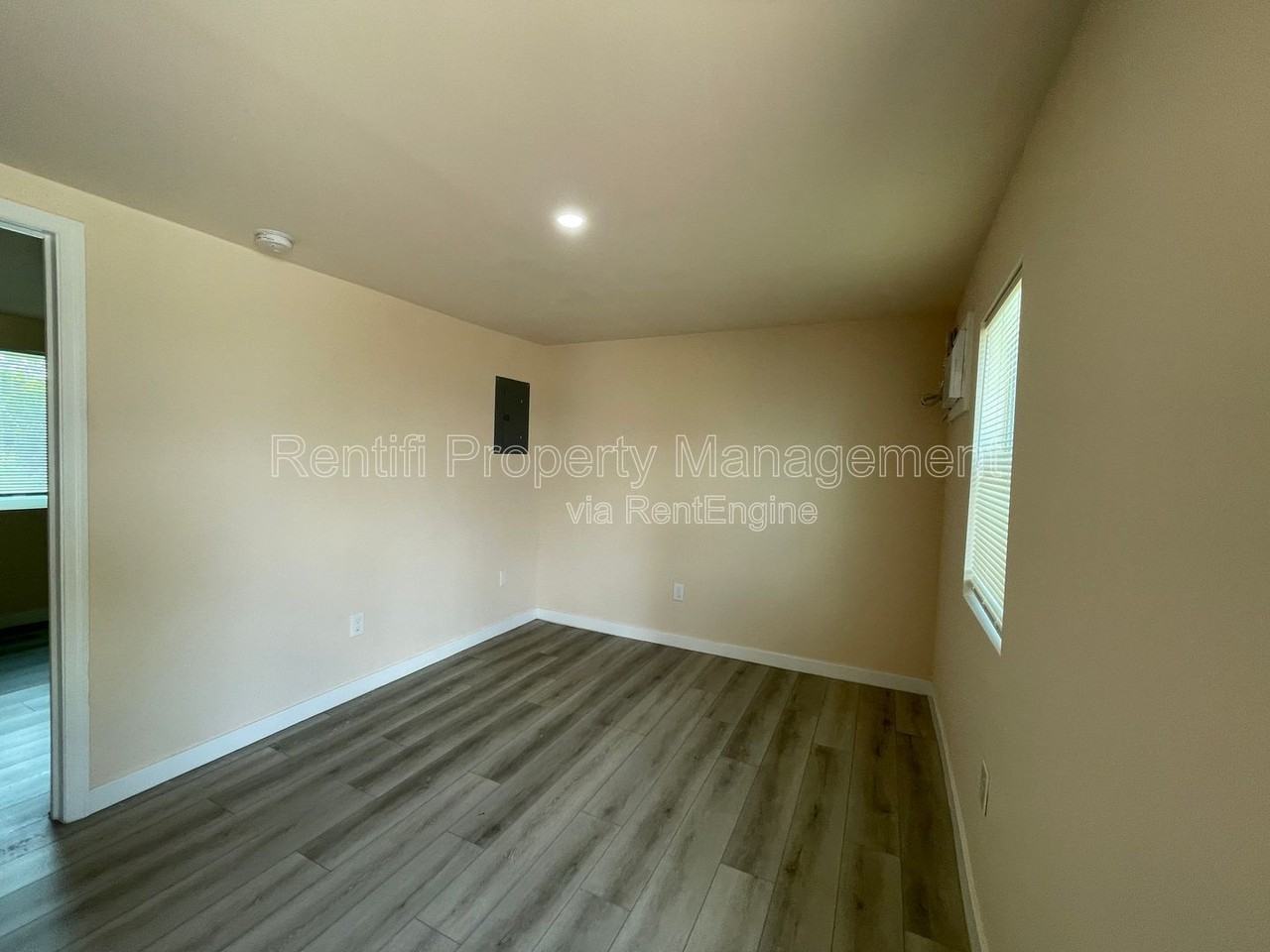 101 3rd St #2 - Photo 2 of 15