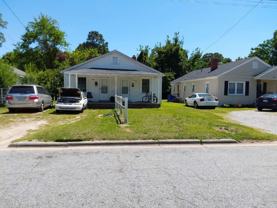 1491 Fleming St #A - Photo 1 of 1