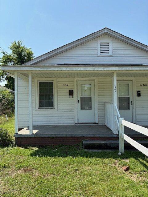1491 Fleming St #A - Photo 2 of 25