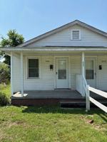 featured image of 1491 Fleming St #A