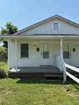 1491 Fleming St #A - Photo 1 of 1