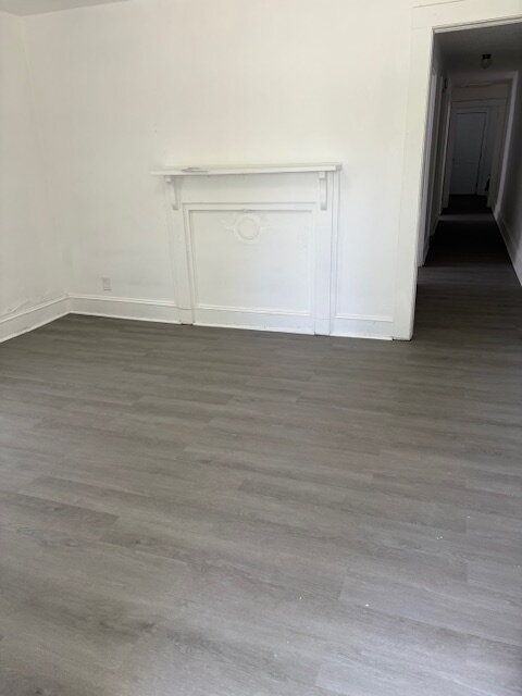 1491 Fleming St #A - Photo 3 of 25