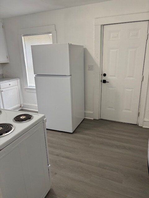 1491 Fleming St #A - Photo 4 of 25