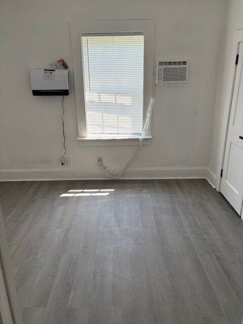 1491 Fleming St #A - Photo 6 of 25