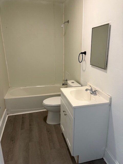 1491 Fleming St #A - Photo 7 of 25