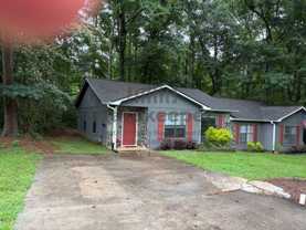 280 Handley Ct - Photo 1 of 1