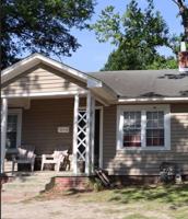 featured image of 304 White St #A