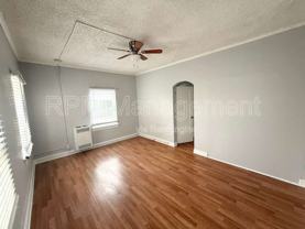 849 S Kenmore Ave #38 - Photo 1 of 1