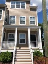 313 W 14th St #A - Photo 1 of 1