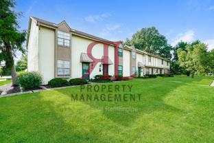 119 Stornoway Dr E - Photo 1 of 1