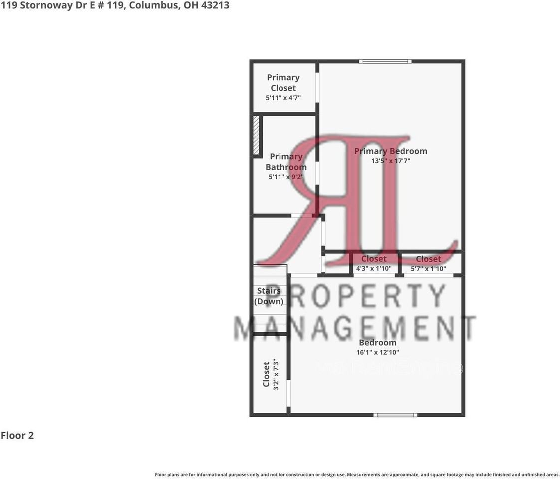 119 Stornoway Dr E - Photo 3 of 17