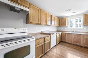 featured image of 14152 Webster Dr