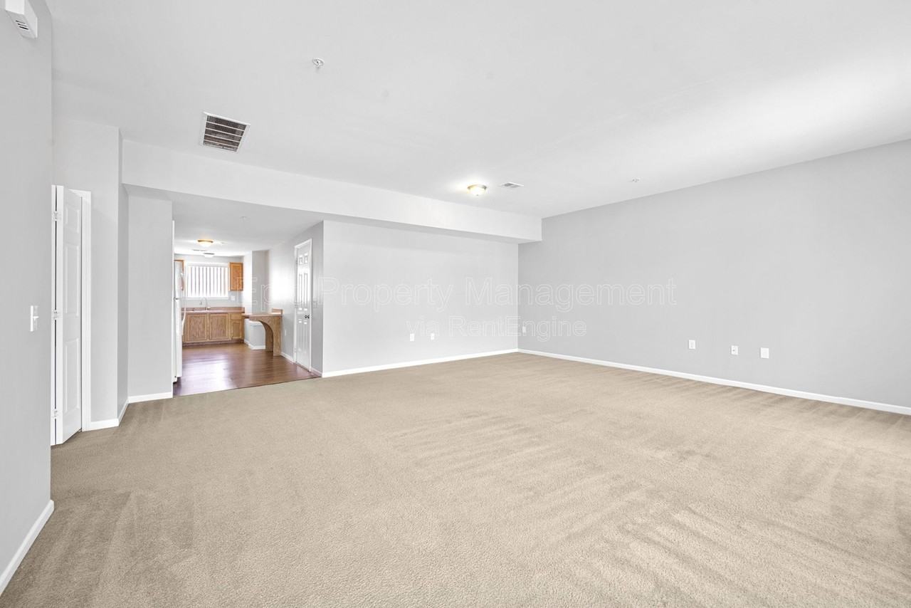 14152 Webster Dr - Photo 5 of 10