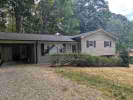 featured image of 6226 Dello St