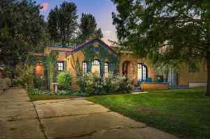 featured image of 2854 Nw 19th St #2854