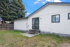 1609 E 1st Ave - Photo 1 of 1