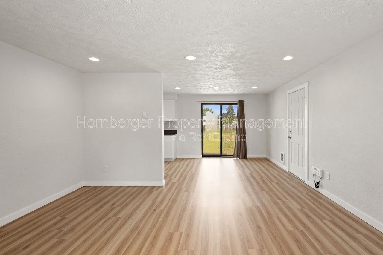 1609 E 1st Ave - Photo 6 of 24