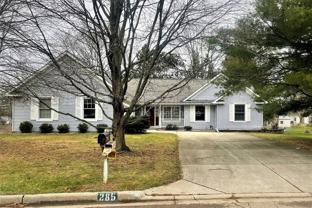 285 Trafalgar Trl - Photo 1 of 1