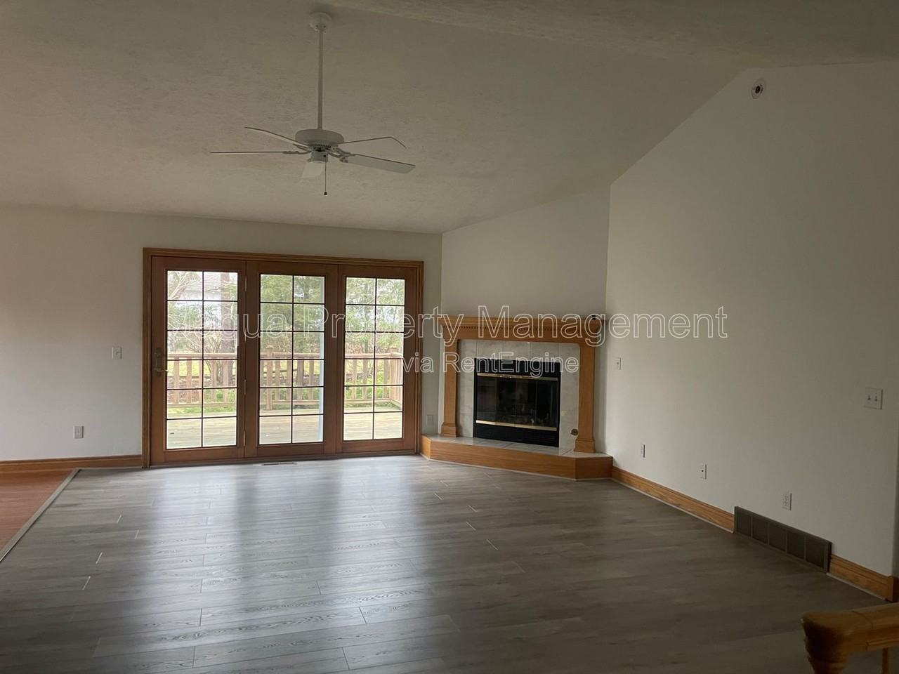 285 Trafalgar Trl - Photo 3 of 10
