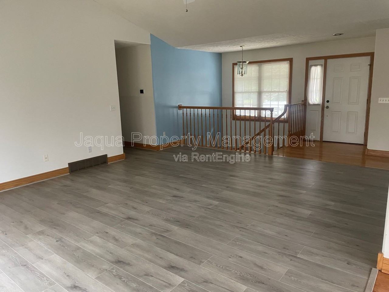 285 Trafalgar Trl - Photo 5 of 10