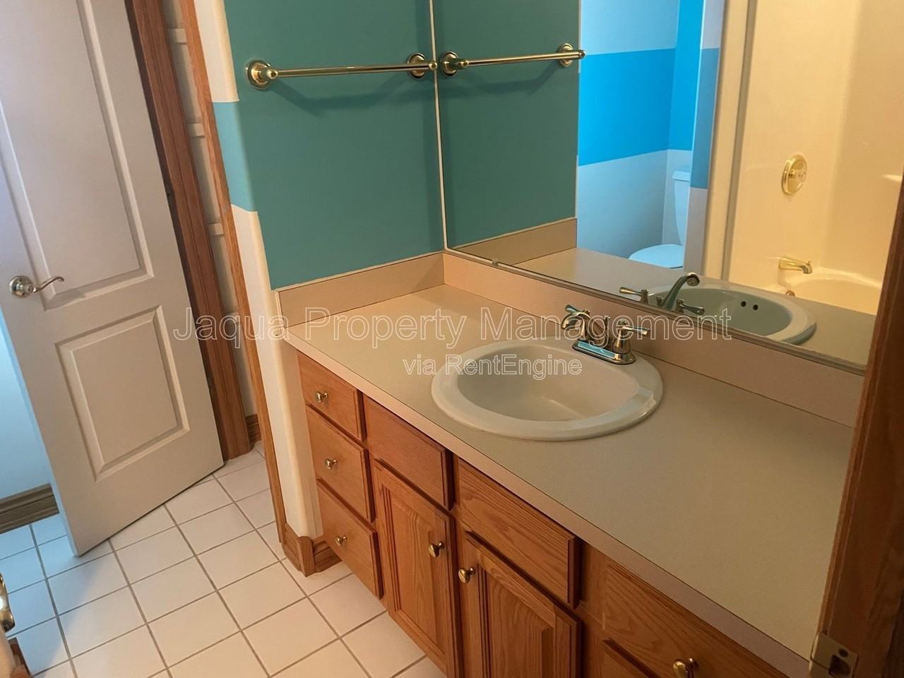 285 Trafalgar Trl - Photo 6 of 10