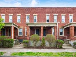 featured image of 1246 S Washington Ave