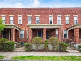 1246 S Washington Ave - Photo 1 of 1