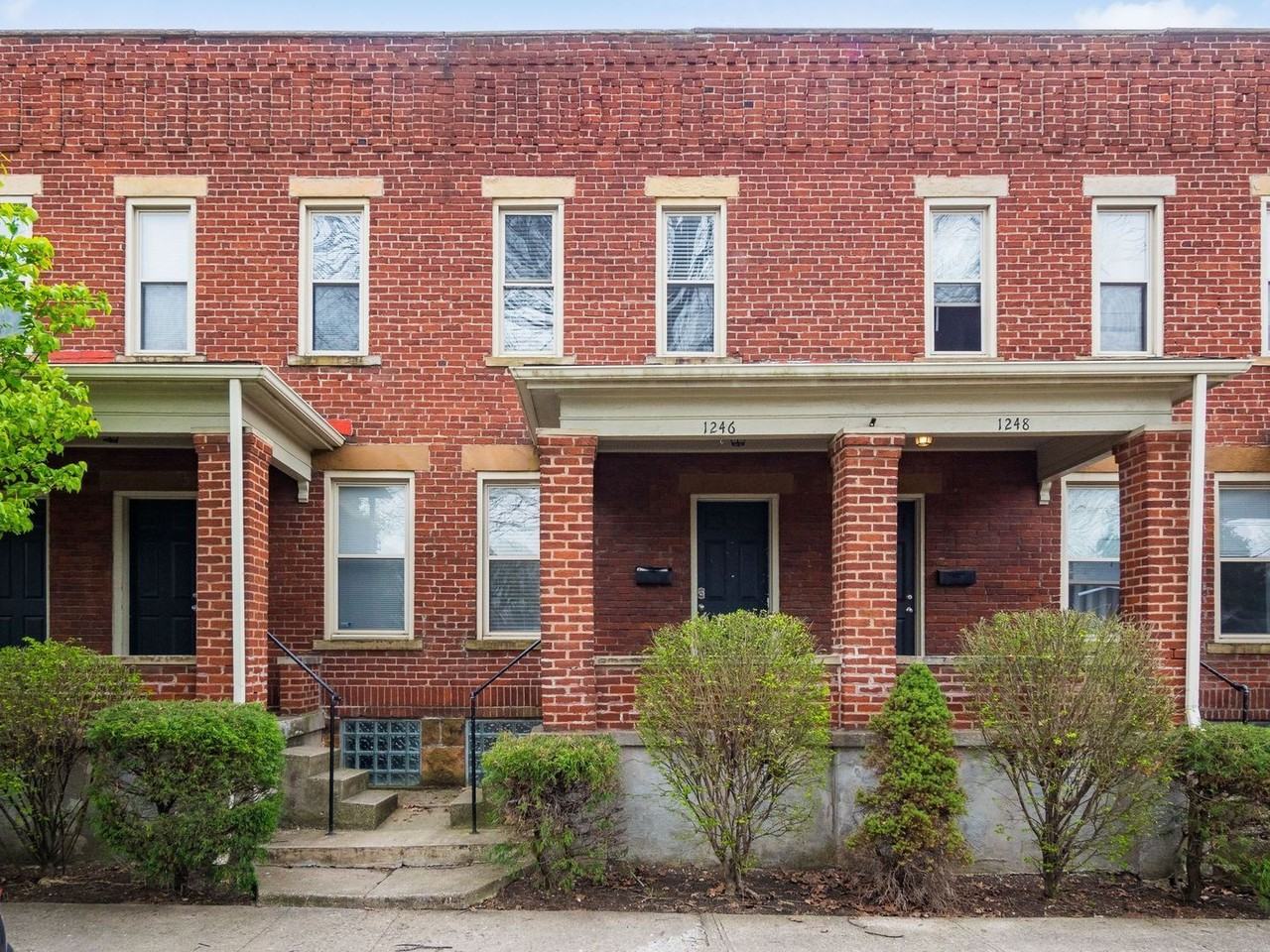 1246 S Washington Ave - Photo 3 of 34