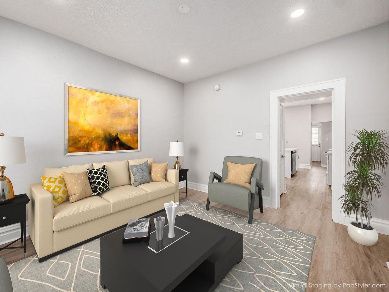 1246 S Washington Ave - Photo 4 of 34