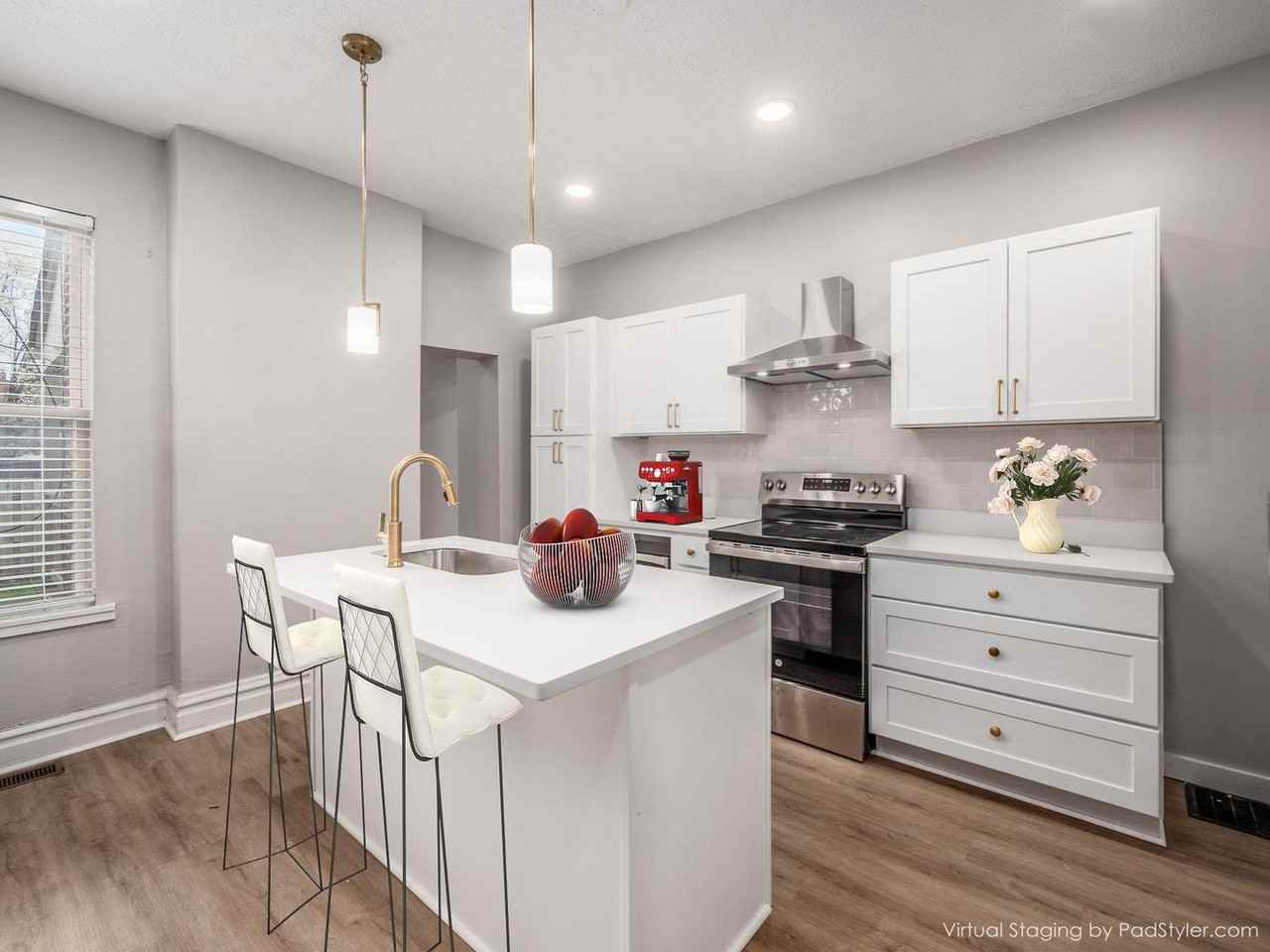 1246 S Washington Ave - Photo 7 of 34
