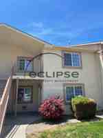 featured image of 497 Coronado Ct #D