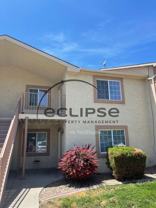 497 Coronado Ct #D - Photo 1 of 1