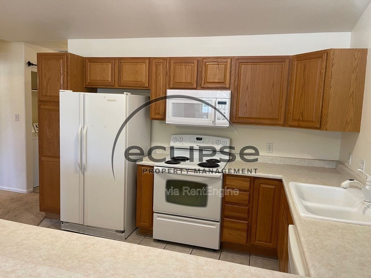 497 Coronado Ct #D - Photo 4 of 17