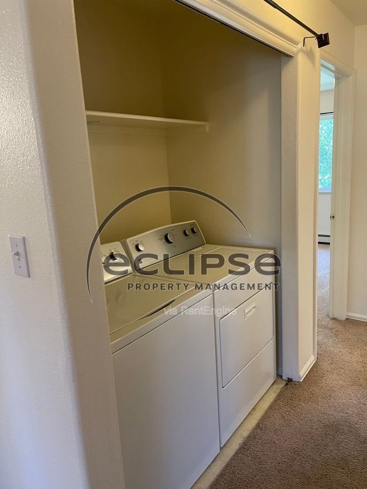 497 Coronado Ct #D - Photo 6 of 17
