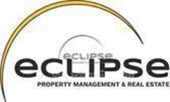 featured image of 322 Chipeta Ave #04