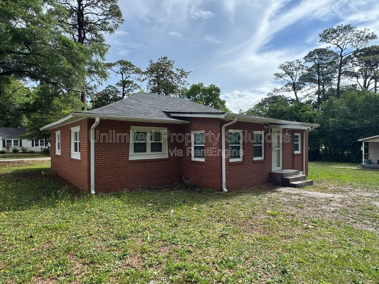 4938 Wrightsville Ave