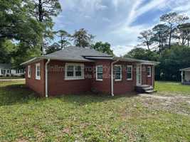 featured image of 4938 Wrightsville Ave