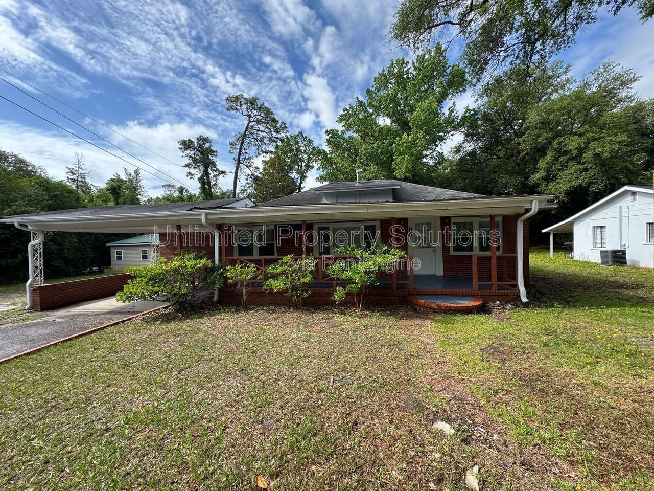 4938 Wrightsville Ave - Photo 3 of 24