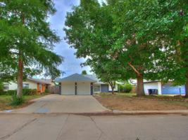 featured image of 7505 Nw 29th St