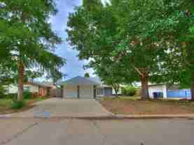 7505 Nw 29th St - Photo 1 of 1