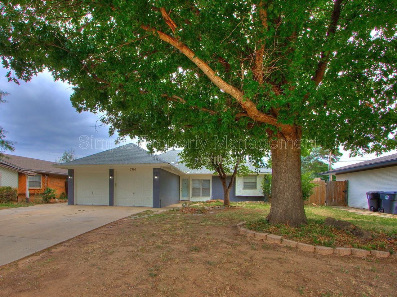7505 Nw 29th St - Photo 2 of 29