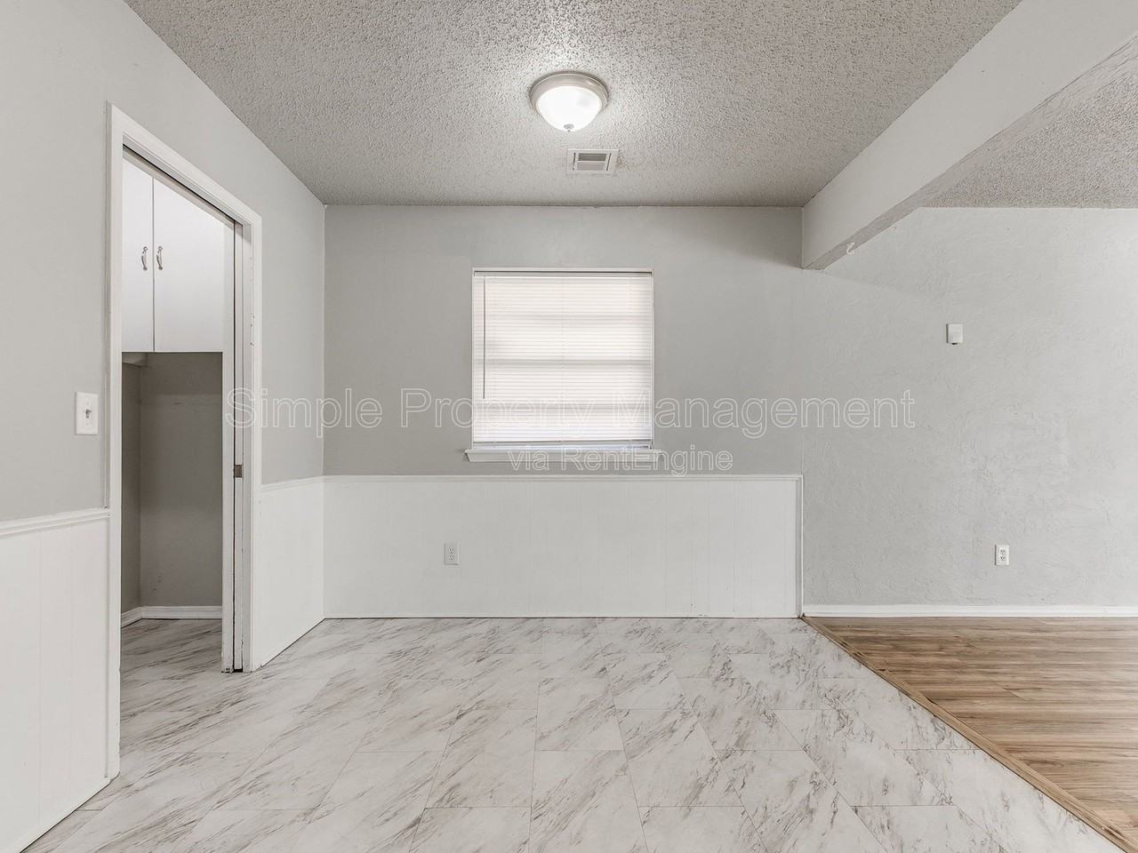 7505 Nw 29th St - Photo 7 of 29