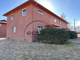 1823 Gunnison Ave - Photo 1 of 1