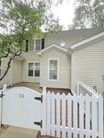 featured image of 5813 Wrightsville Ave #114