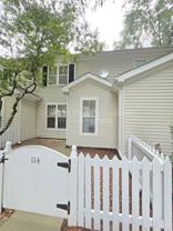 5813 Wrightsville Ave #114 - Photo 1 of 1